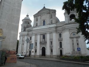 Луцьк: Що глибше копаємо, то більше знаходимо
