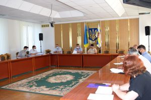 Вісім енергоефективних проектів перемогли в конкурсі