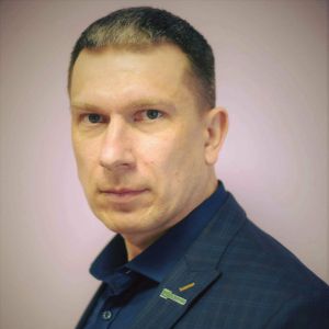 Про надійність покриття і сподівання
