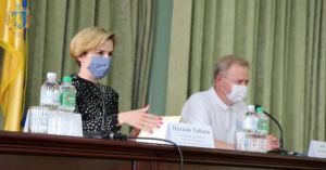 Львівщина: Готелі і курорти заповнені менш як на третину
