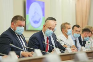 Чесний бізнес зацікавлений у справедливому функціонуванні ринку без корупції