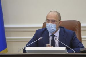 Готуються до другої хвилі епідемії