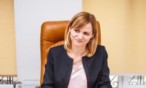 Співробітництво в боротьбі  з пандемією обговорили в ПАЧЕС
