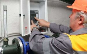 Запоріжжя: Для захисту інтересів споживачів тепла і гарячої води