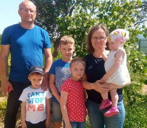 Фермери не мільйонери,  аби здирати з них непідйомні податки