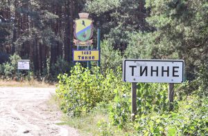 Як живе Тинне після карантину