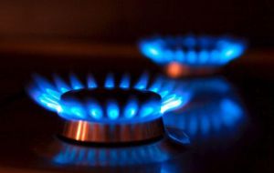Рівненські газівники готують мережі до зими