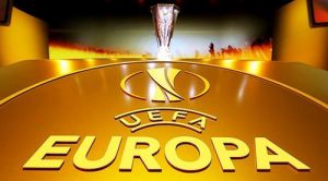 Футбол: Повне фіаско «Шахтаря»