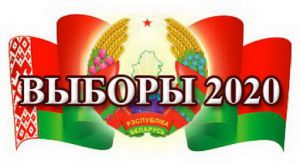 «У такий критичний час ми не можемо стояти осторонь»