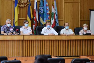 Закарпаття: Сумне лідерство
