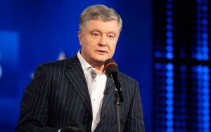 Важливо втримати офіційний Мінськ від фатальних помилок