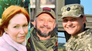 Фігурантам справи Шеремета вручили обвинувальний акт