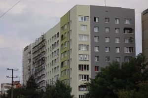 Львів: Теплі кредити — у вільному доступі