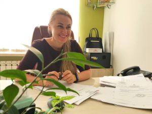 Як відродити Куяльницький лиман