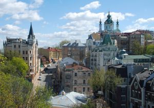 Про історію і вибірковість