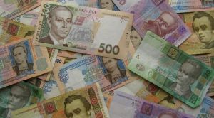 Рівненщина: Кошти на власні оселі