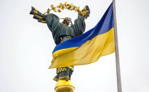 Робота, яку маємо виконувати щодня