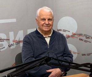 Гіпотетичні можливості послизнутися на воді