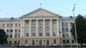 Батькам запорізьких першачків дали по тисячі