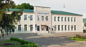 Полтавщина: До медалі — ще й грошовий доважок від громади