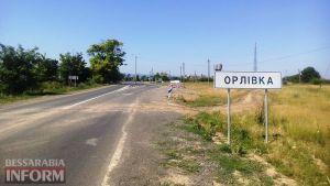 Вимагають повернення... Картала
