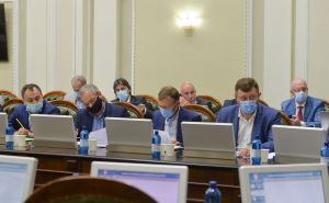 Парламент потребує мудрості, зваженості й конструктивного діалогу