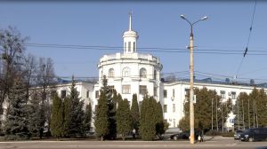 Без допомоги держави боргів не погасити
