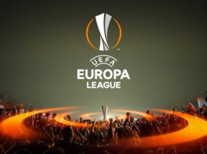 Відомі можливі суперники «Колоса» і «Десни»