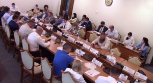 Право на справедливий суд