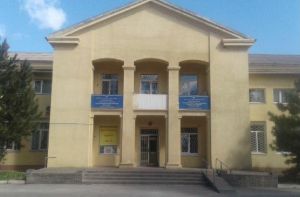 Фтизіатрія: як занедужала й чим лікувати?