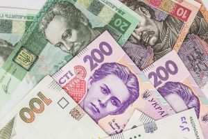 Працівники Житомирщини отримали виплати