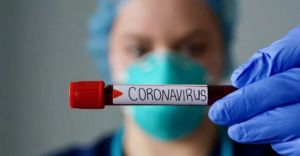 З понеділка діє нове епідеміологічне зонування