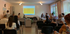 Поставлено рекорд земельного аукціону в Запоріжжі