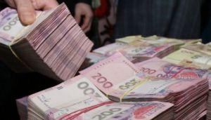 Вінниччина: Заборгованість зменшили