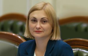 Формується робоча група для напрацювання змін до закону про доступ до публічної інформації