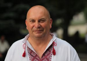 У Демидівській ОТГ розв’язують проблему з відходами