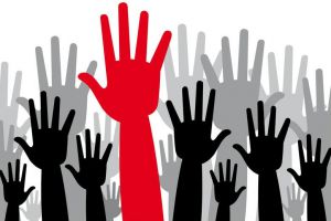Житомирщина: Медики втомилися чекати зарплати