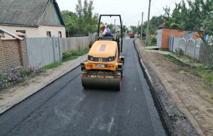 Сумщина: Гігант погодився  на «мініатюрні» об’єкти
