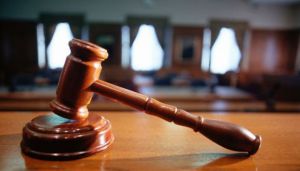 Кіровоградщина: Керівника одного з держпідприємств підозрюють у несплаті податків