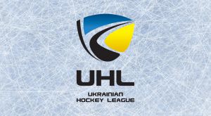 Хокей: УХЛ зупинила на невизначений термін півфінали плей-оф 