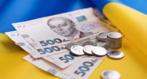 Івано-Франківщина: Планові надходження — виконано