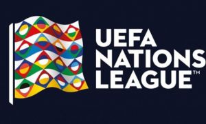 Футбол: Повторення фіналу ЧС