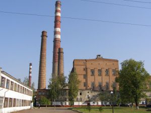 Сумщина: Містяни матимуть доступніше тепло