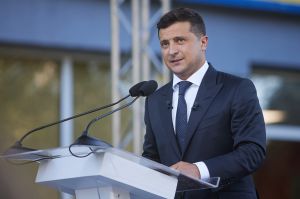 Досвід впровадження децентралізації та «Велике будівництво»
