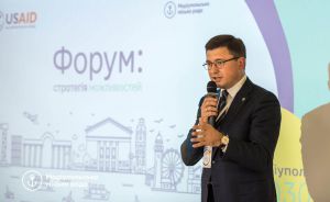 Інновації —  це наша традиція