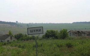 Інспектування українських позицій не буде