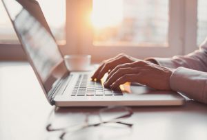 Дистанційна робота на карантині буде за новими правилами