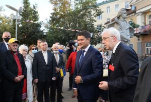 Євроінтеграційний вектор розвитку України залишається незмінним