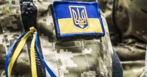 Житомирщина: Наділи для учасників бойових дій