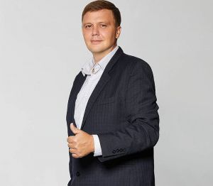 Мінус 90 кілограмів,  або Сталевий характер